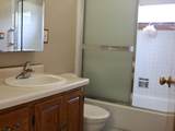 1244 Ryan Avenue - Photo 7