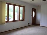 1244 Ryan Avenue - Photo 8
