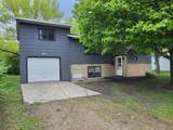 640 Ranchwood Drive - Photo 1