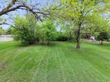 640 Ranchwood Drive - Photo 10