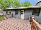 640 Ranchwood Drive - Photo 11