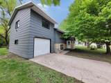 640 Ranchwood Drive - Photo 12