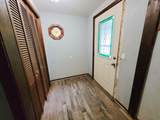 640 Ranchwood Drive - Photo 13