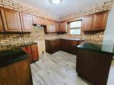 640 Ranchwood Drive - Photo 14