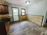 640 Ranchwood Drive - Photo 15