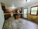 640 Ranchwood Drive - Photo 16