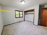 640 Ranchwood Drive - Photo 17