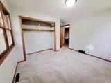 640 Ranchwood Drive - Photo 18