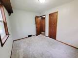 640 Ranchwood Drive - Photo 19