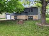 640 Ranchwood Drive - Photo 2