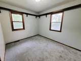640 Ranchwood Drive - Photo 20