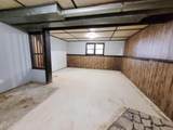 640 Ranchwood Drive - Photo 21