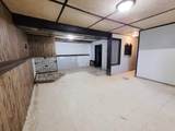 640 Ranchwood Drive - Photo 22