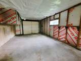 640 Ranchwood Drive - Photo 23