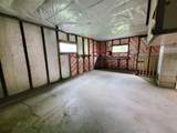 640 Ranchwood Drive - Photo 24