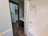 640 Ranchwood Drive - Photo 25
