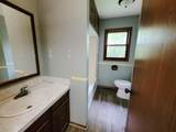 640 Ranchwood Drive - Photo 26