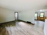 640 Ranchwood Drive - Photo 27