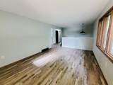 640 Ranchwood Drive - Photo 28