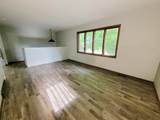 640 Ranchwood Drive - Photo 29