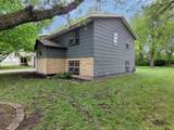 640 Ranchwood Drive - Photo 3