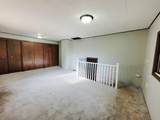 640 Ranchwood Drive - Photo 30