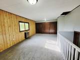 640 Ranchwood Drive - Photo 31