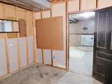 640 Ranchwood Drive - Photo 32