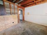 640 Ranchwood Drive - Photo 33