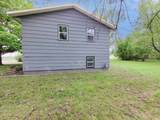 640 Ranchwood Drive - Photo 4