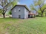 640 Ranchwood Drive - Photo 5
