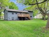 640 Ranchwood Drive - Photo 6