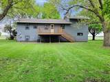 640 Ranchwood Drive - Photo 7