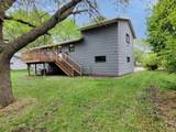 640 Ranchwood Drive - Photo 8