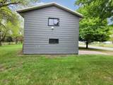 640 Ranchwood Drive - Photo 9