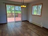 17707 195th Avenue - Photo 10