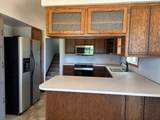 17707 195th Avenue - Photo 11