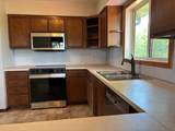 17707 195th Avenue - Photo 12