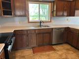 17707 195th Avenue - Photo 13