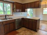 17707 195th Avenue - Photo 14