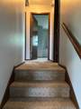 17707 195th Avenue - Photo 15