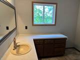 17707 195th Avenue - Photo 16