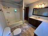 17707 195th Avenue - Photo 17