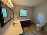 17707 195th Avenue - Photo 18