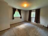 17707 195th Avenue - Photo 19