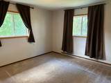 17707 195th Avenue - Photo 20