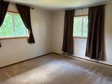 17707 195th Avenue - Photo 21