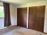 17707 195th Avenue - Photo 22