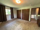17707 195th Avenue - Photo 23