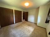 17707 195th Avenue - Photo 24